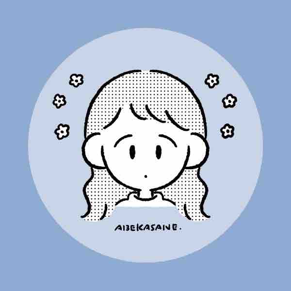 にきびっち🩵ྀི フォロバ