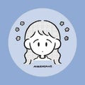 にきびっち🩵ྀི フォロバ