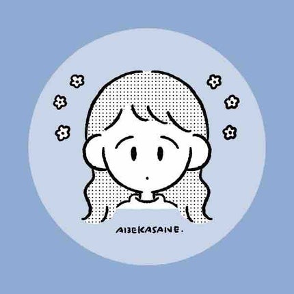 にきびっち🩵ྀི フォロバ