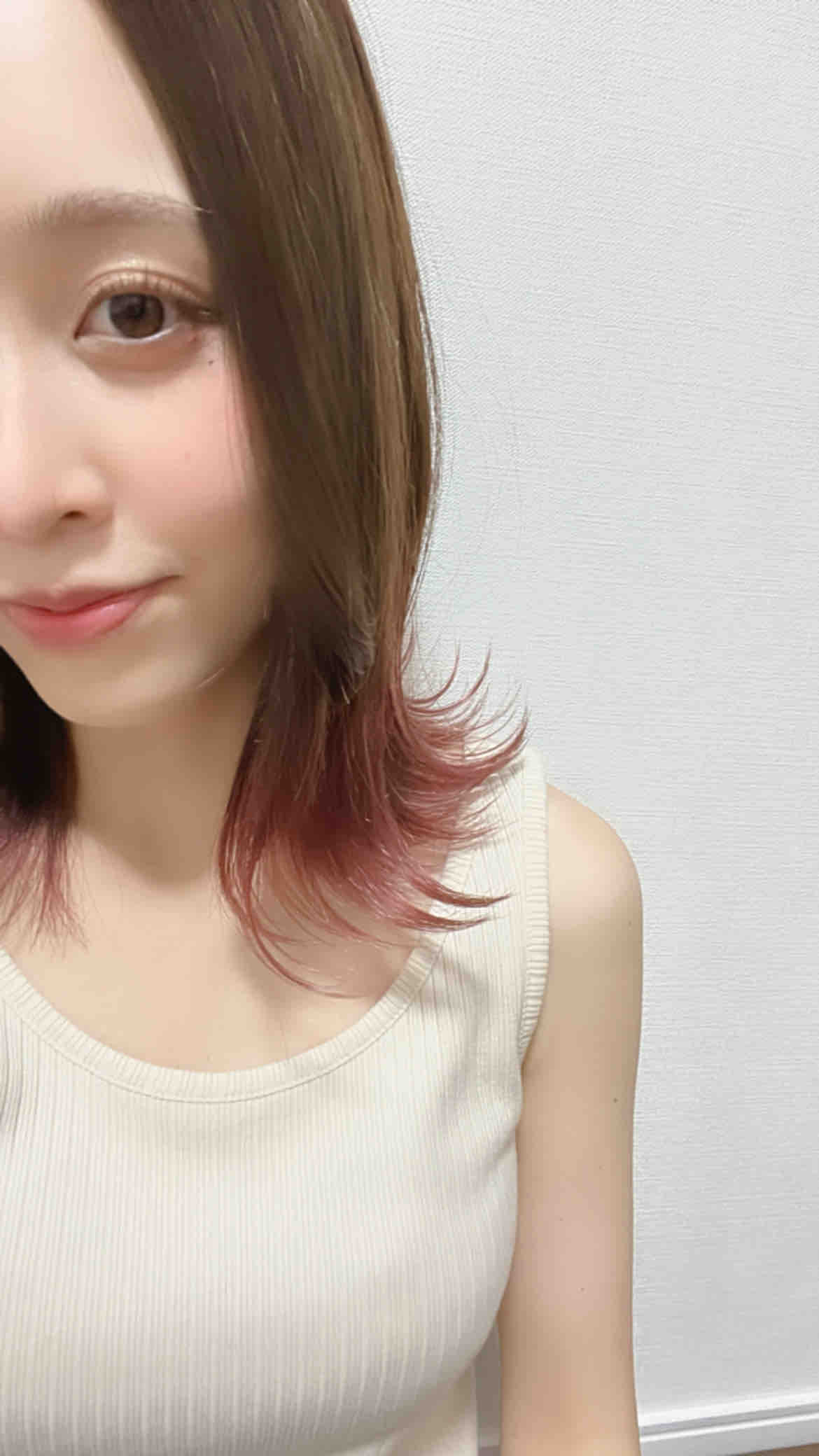 みん@ﾌｫﾛﾊﾞ100