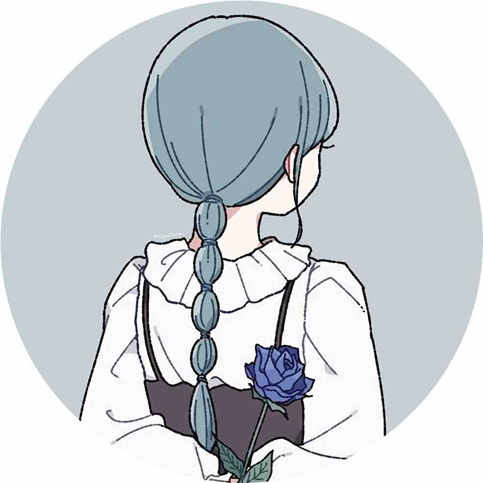 ふみ@化粧品成分上級ｽﾍﾟｼｬﾘｽﾄ