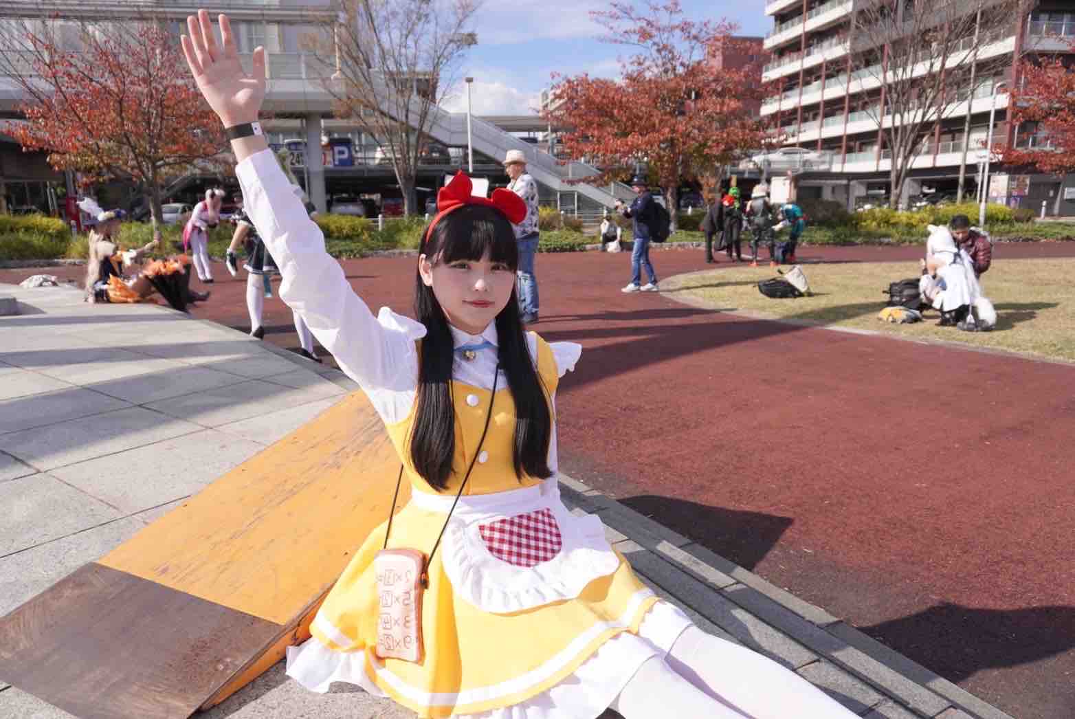 ちむ❄️コスメのメモ帳❄️