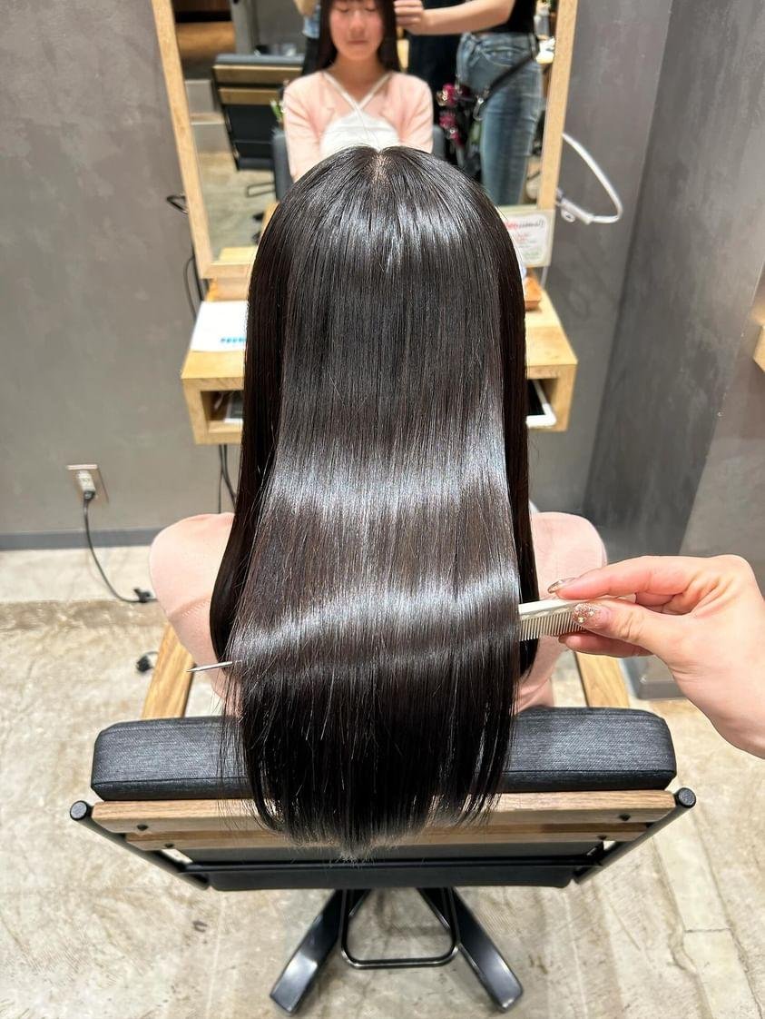 miku ﾌｫﾛﾊﾞ100