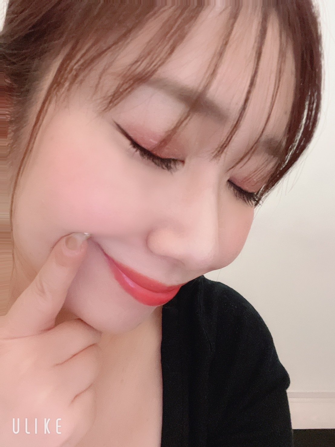 会社員S子🍑ྀིフォロバ💯😆