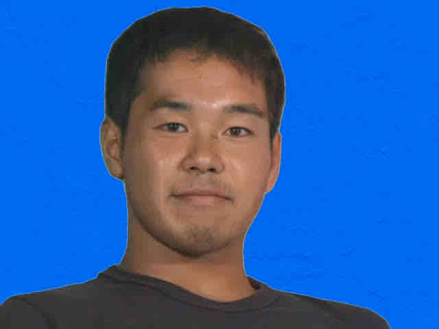 淫夢好きなくるみ