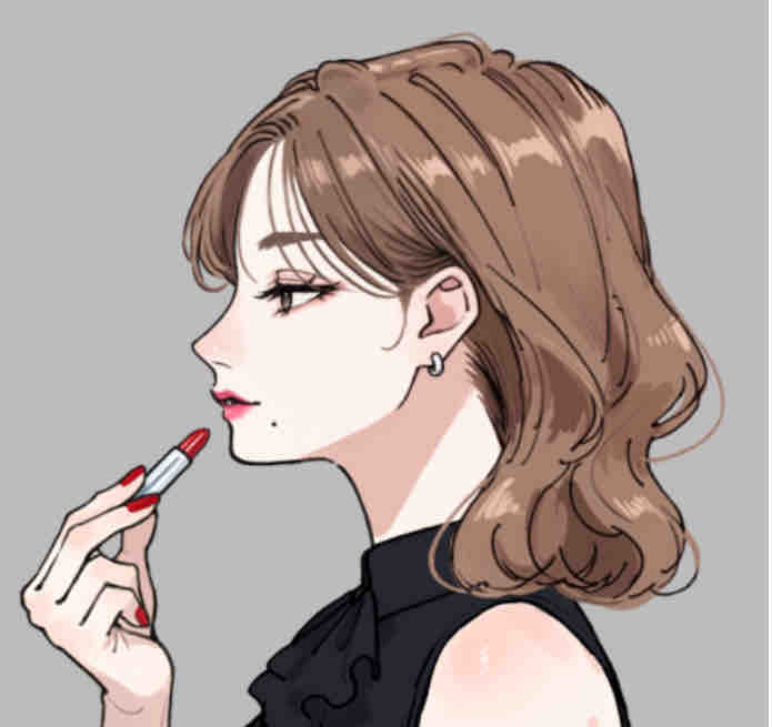 miyuri💄フォロバ