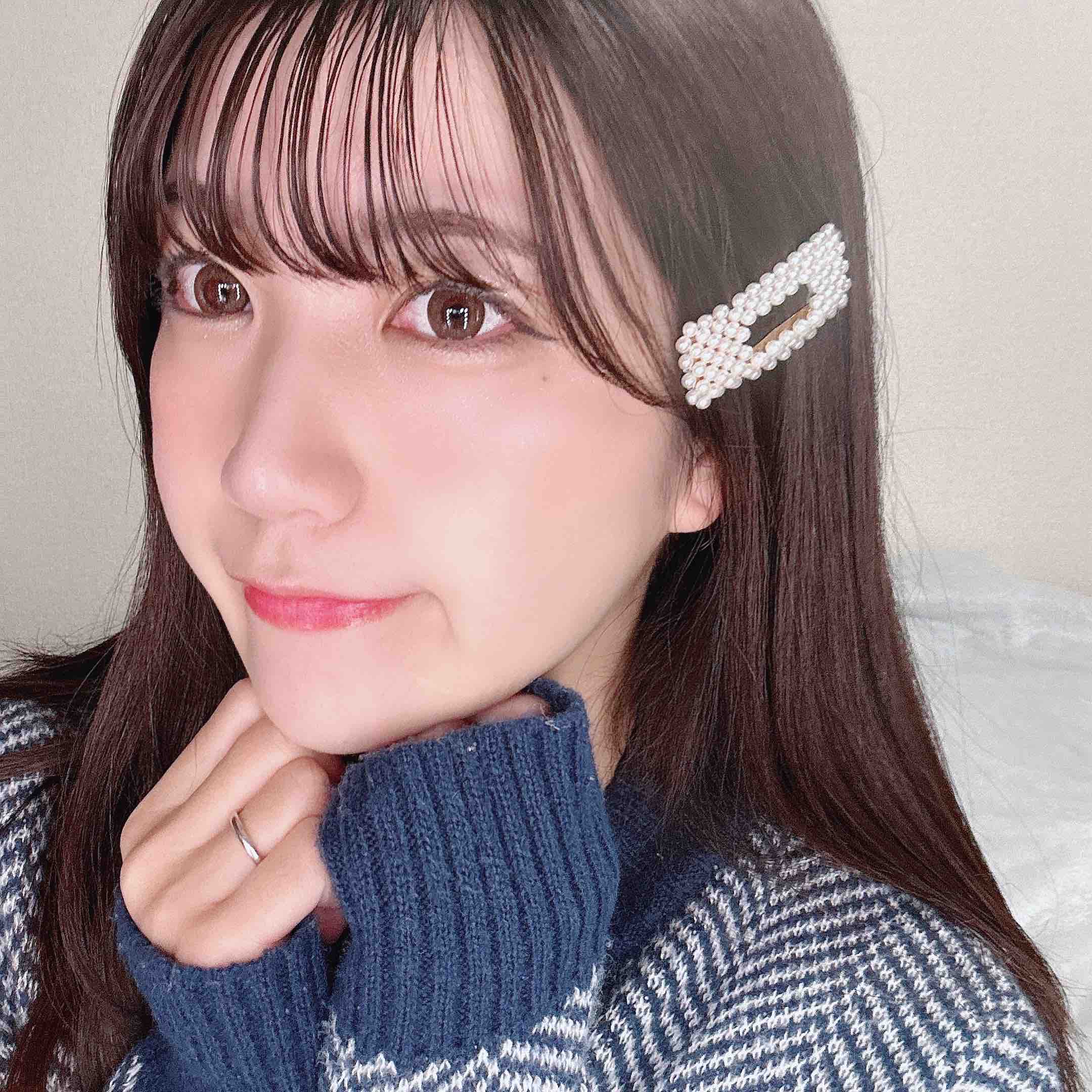 あｰﾁｬﾝ🌷ﾌｫﾛﾊﾞ