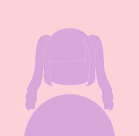 𝐦𝐢𝐧𝐚𝐧𝐚‎🎀🤍