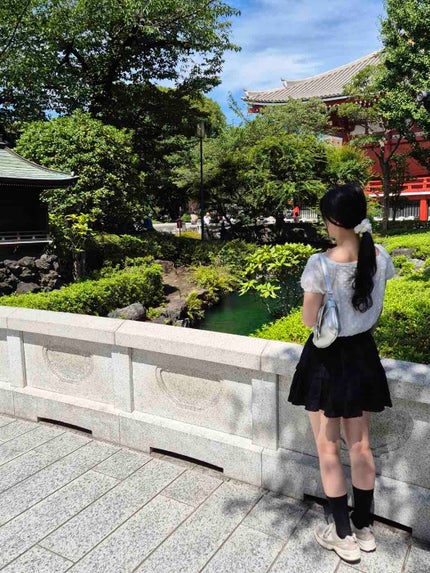 オリちゃん🐤