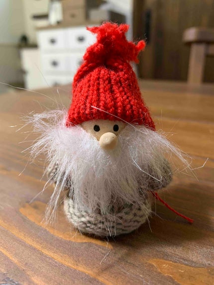 ニゴ(投稿ある方フォロバ100)