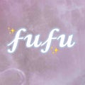 fufu🌸/フォロバ100