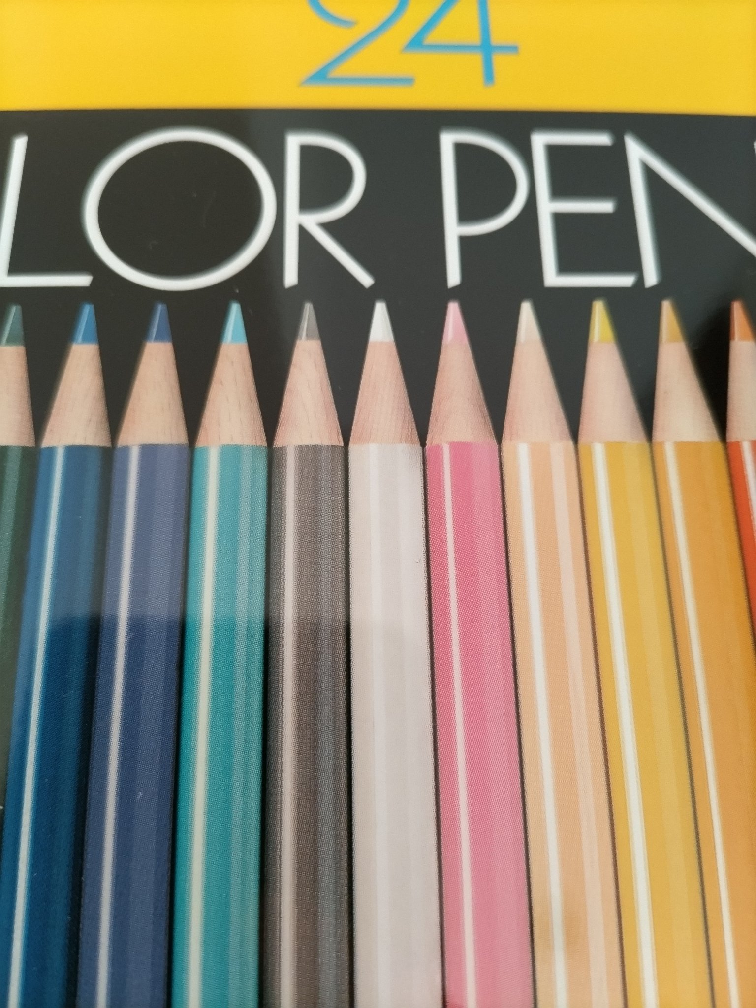 わすれんぼの備忘録