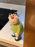 伊藤 ミオ