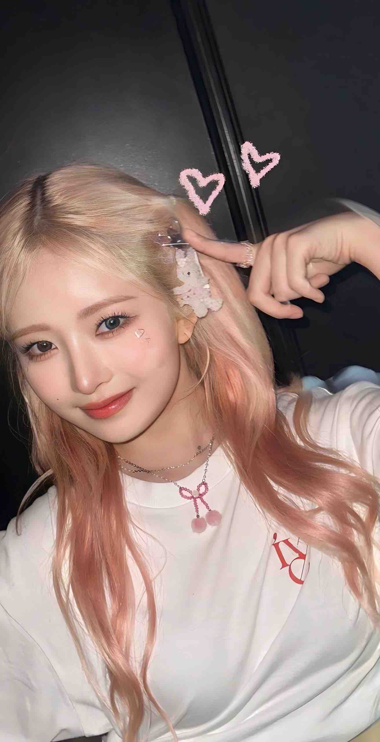 🌷🌸SHIRO🌸🌷