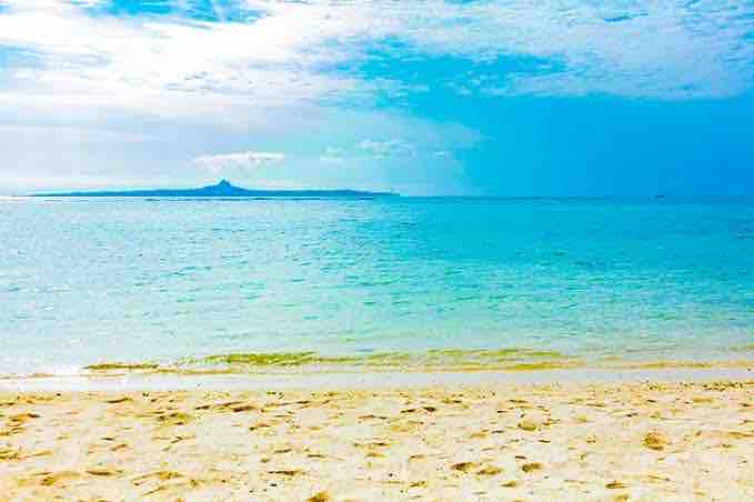 フレッシュリン