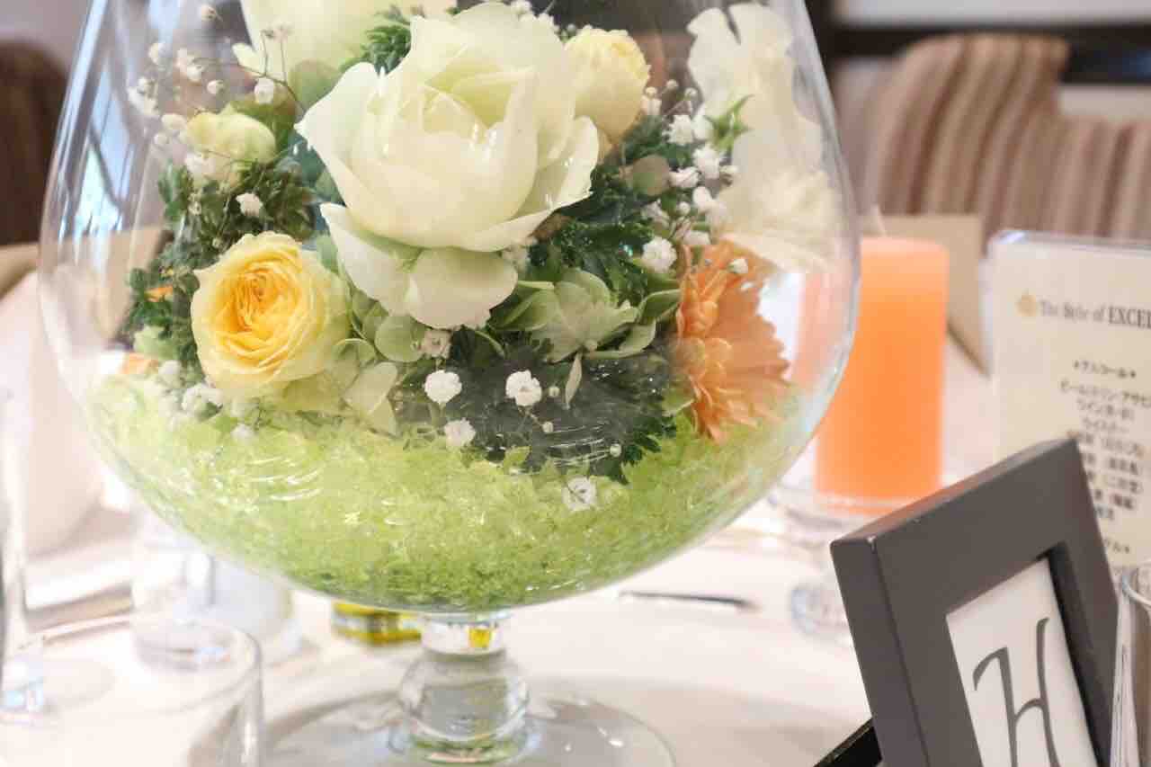 すもも🩷フォロバ100