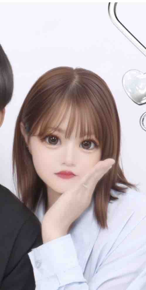 おさとう💭💕フォロバ100