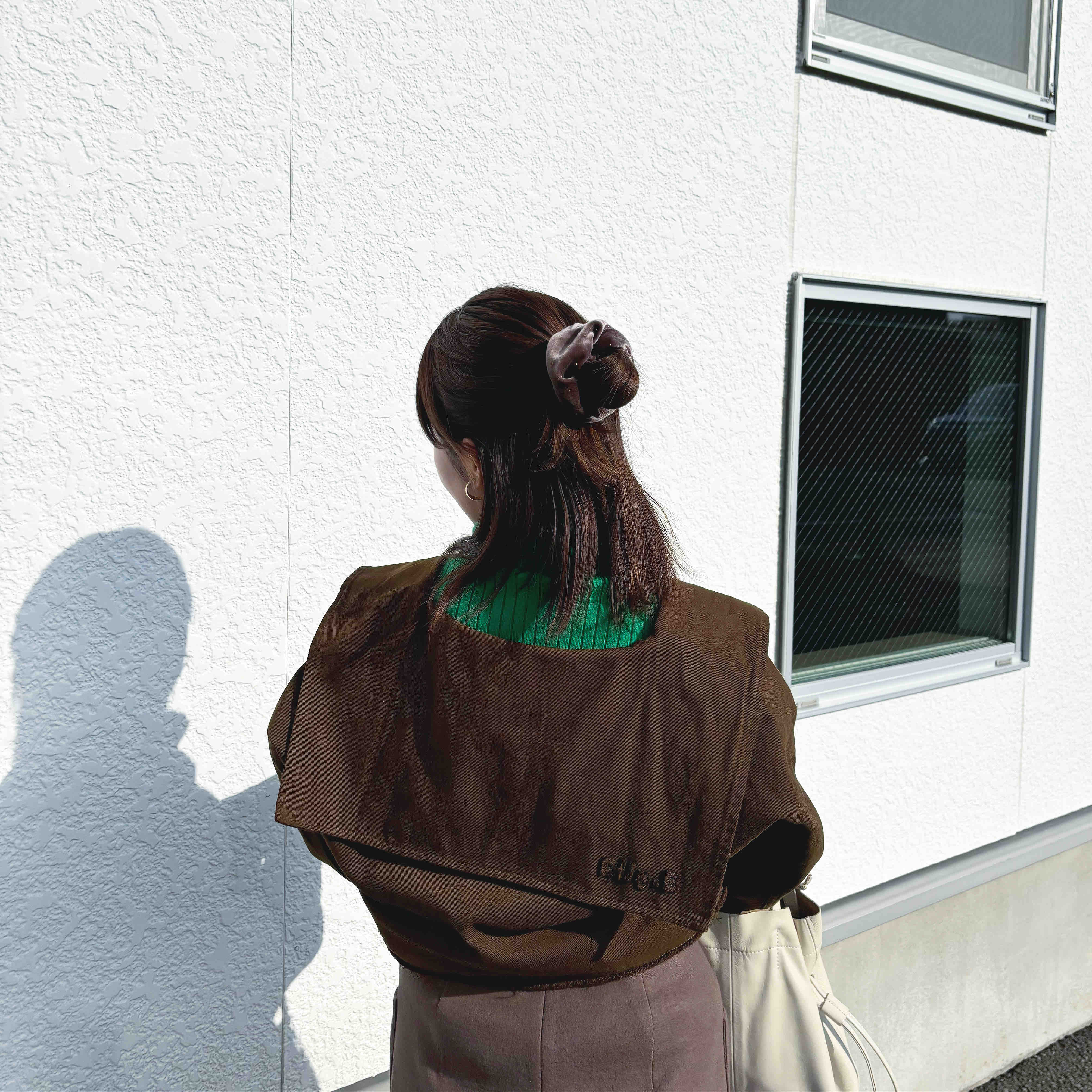 aoi💐フォロバ100