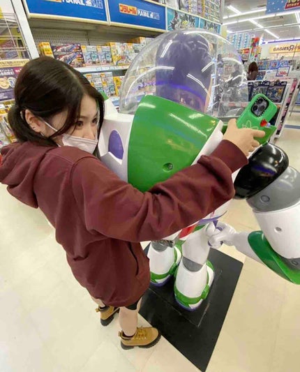 しおっぺ
