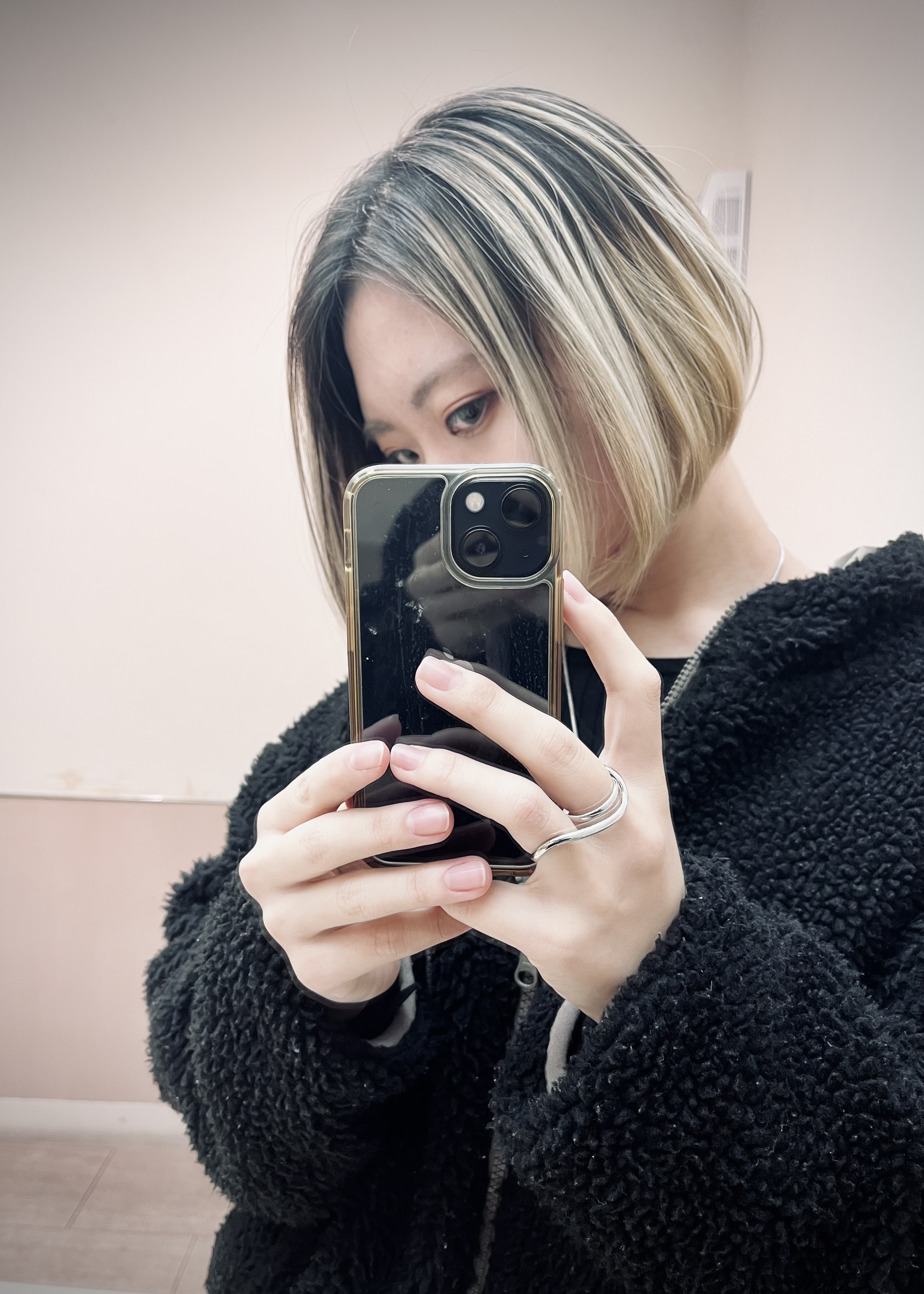 はるさん。@フォロバ100🫶