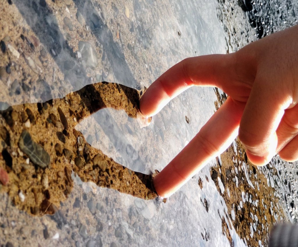 瀬川玲空（せがわれあ）