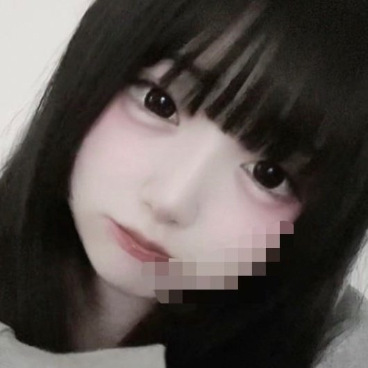 フォロバ１００／イエベ春💛✌🏻‎