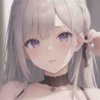 りんりん コスメモンスター 