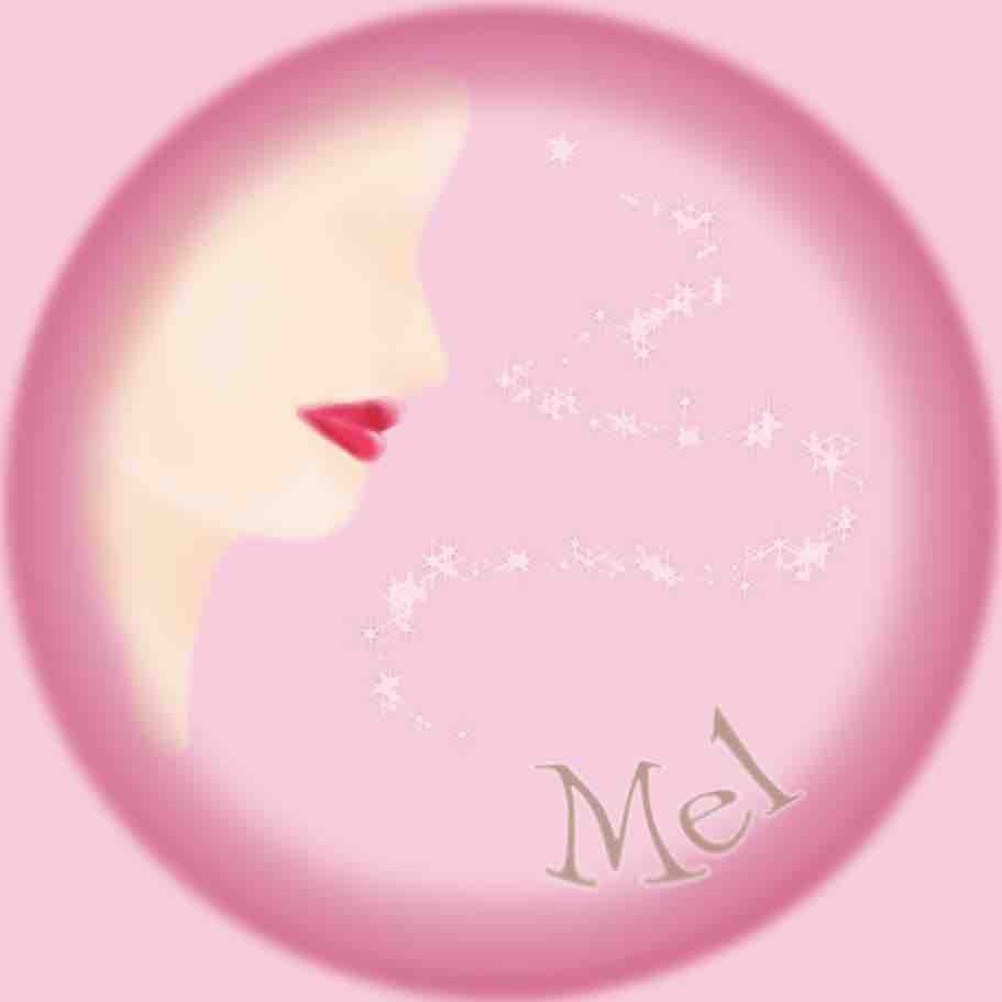 Mel🩰フォロバ