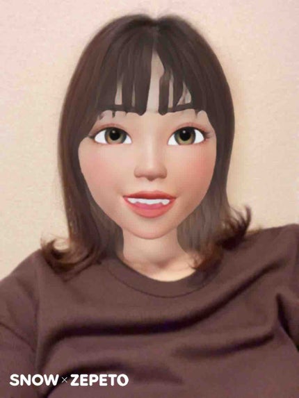 puchipula.jp