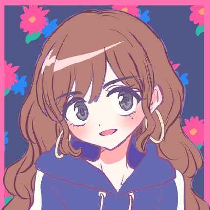 YORI