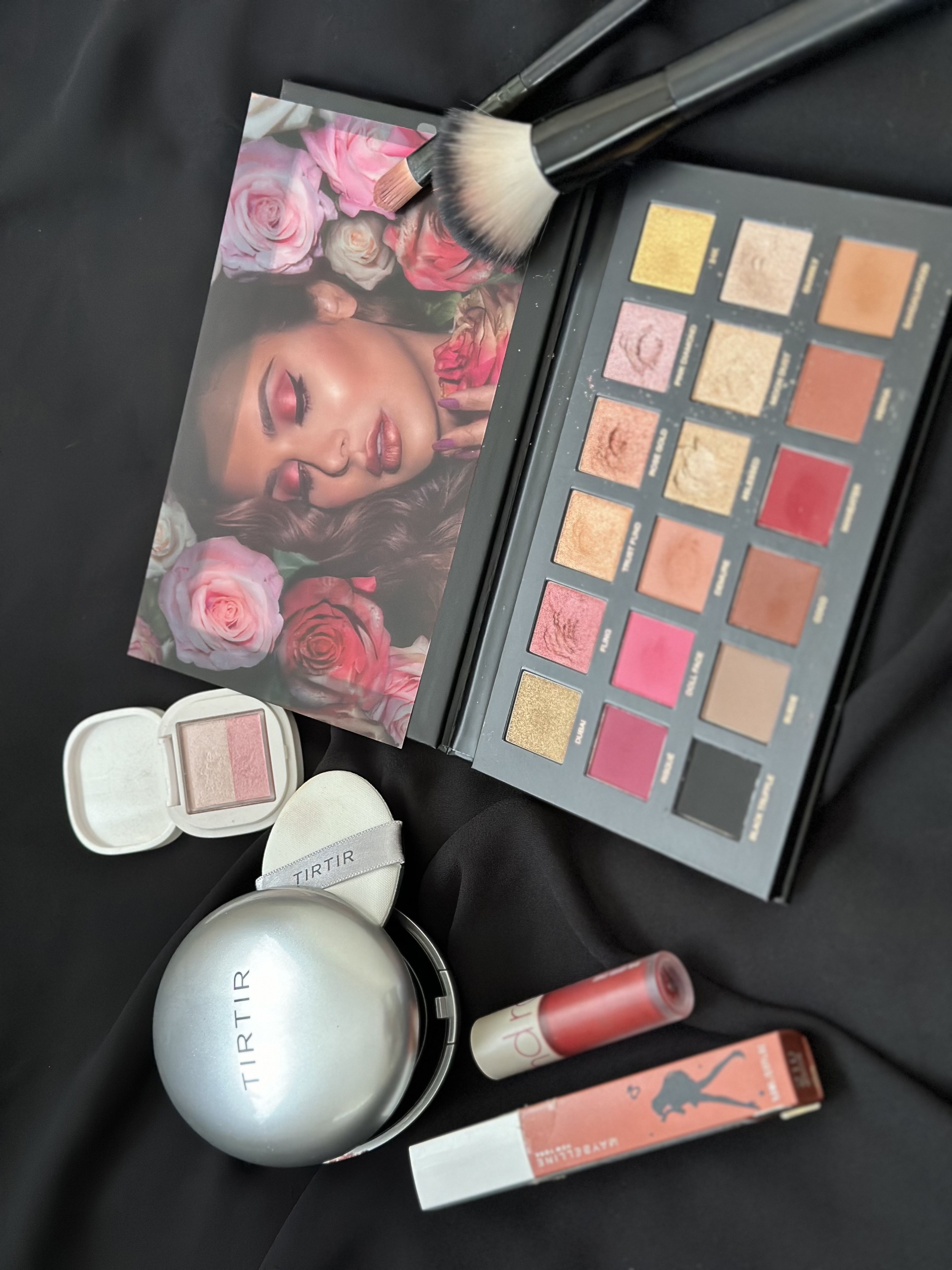 趣味はヘアケア☆Megu