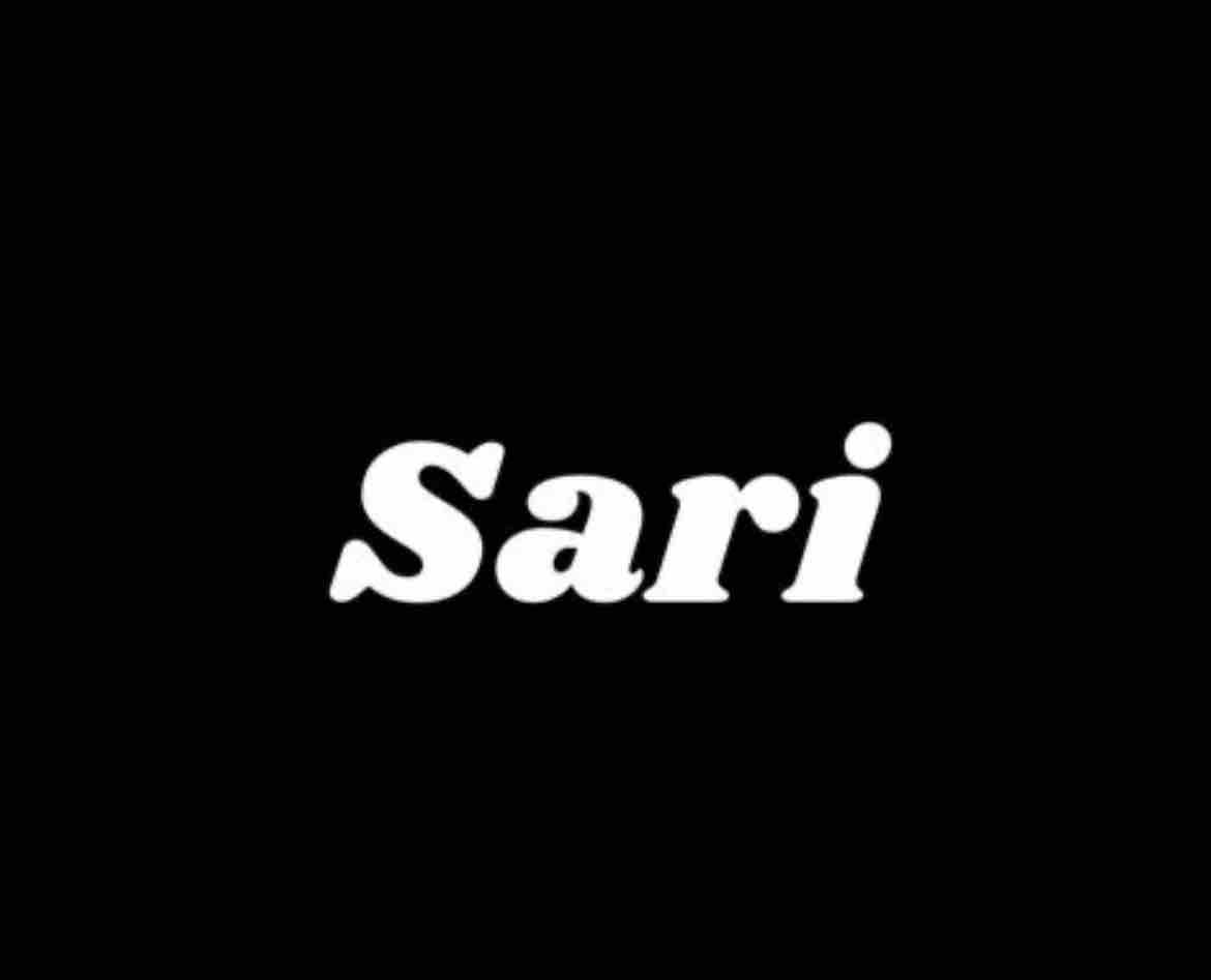 Sari