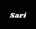 Sari