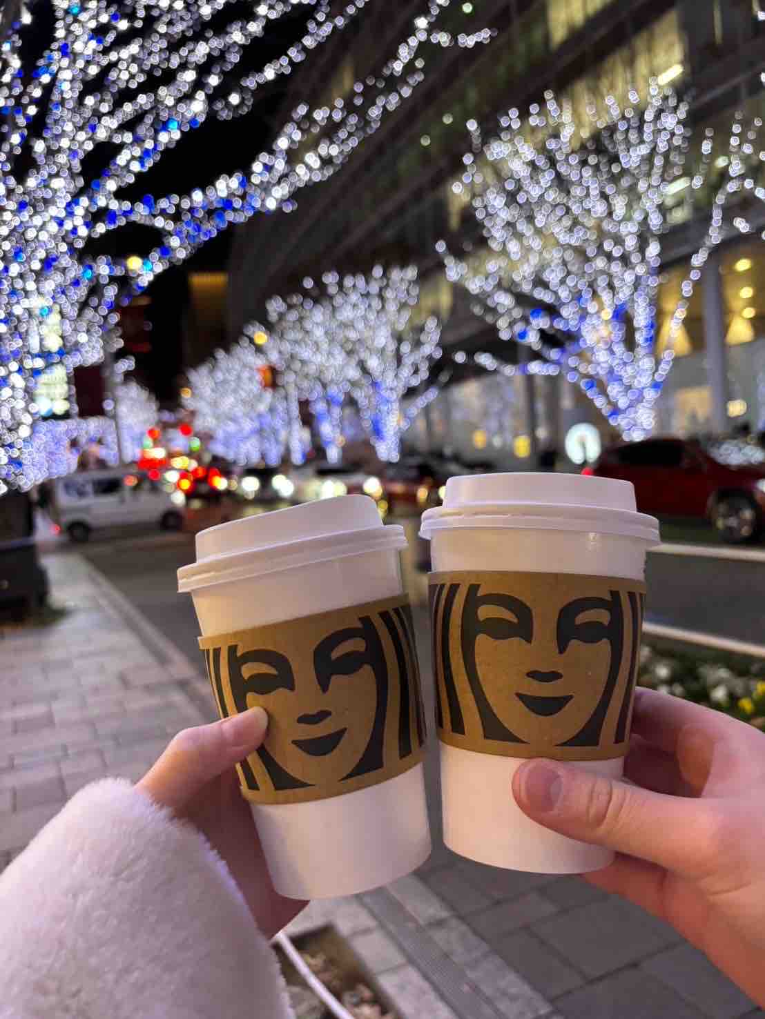 ruru☽･:*フォロバします