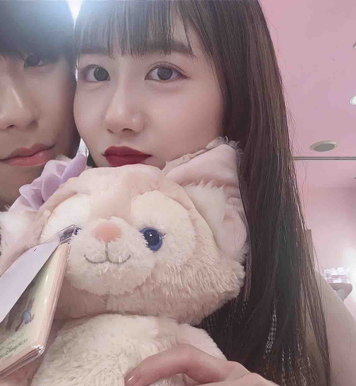 𝑃𝑖𝑛𝑘 𝑅𝑜𝑠𝑒♡⃛