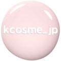 kcsome_jp