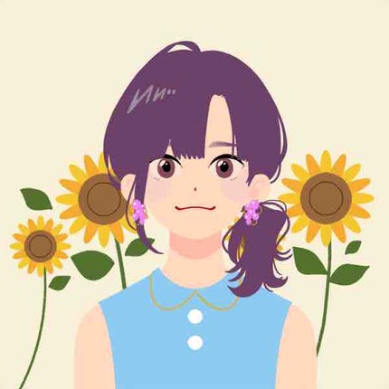 かたつむ