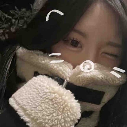 な つ き ྀི