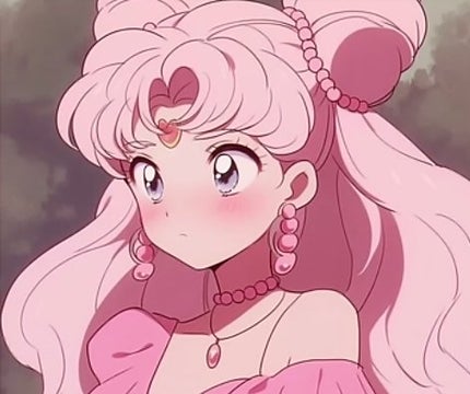 こはっちー(´・ω・`)