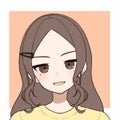 ひらい