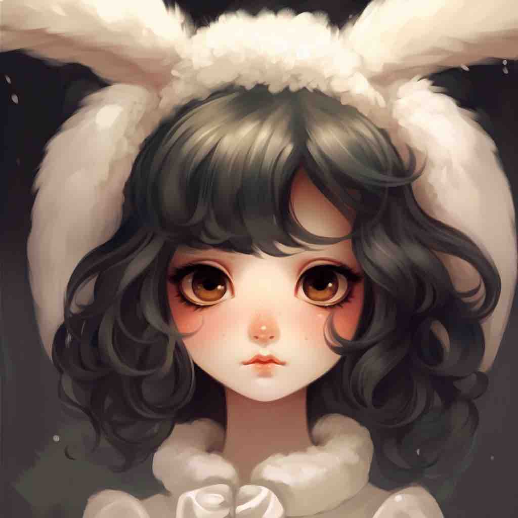 美容に目覚めた、ゆにこです。