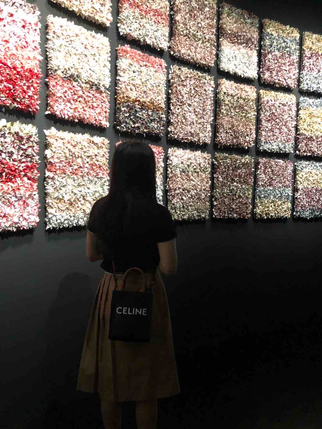 さーちゃん🩶フォロバ100