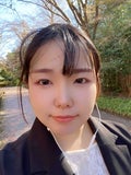しう #深夜のメイク研究会