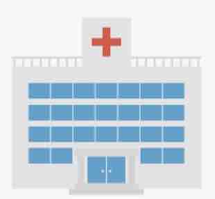 ほすぴたりてぃ