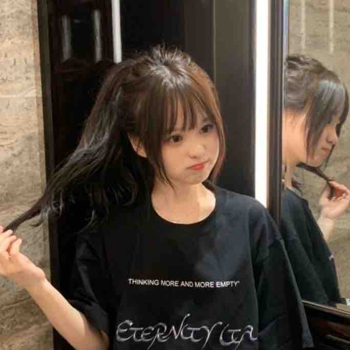 ひい　フォロバ100