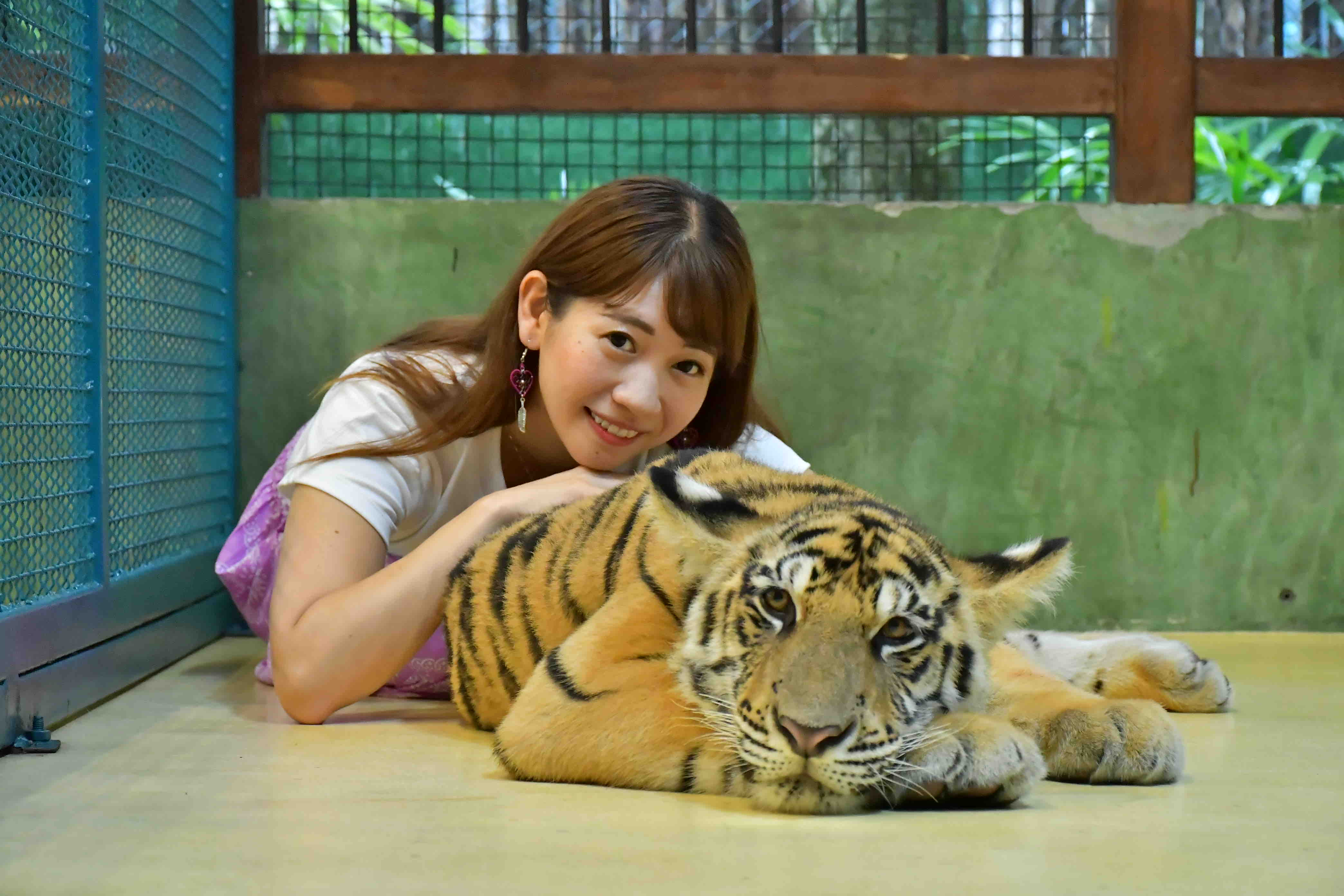 momo🧸🍑ﾌｫﾛﾊﾞ