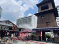 わっしょい