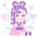 きあこ👼🏻💞フォロバ、いいね返し100❤︎