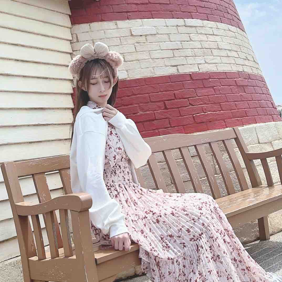 sea＊投稿者フォロバ