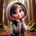 まこと